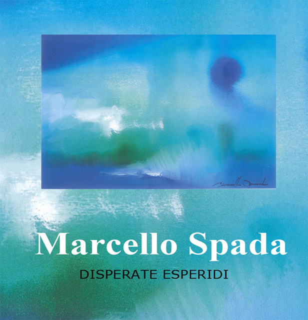 Disperate_esperidi