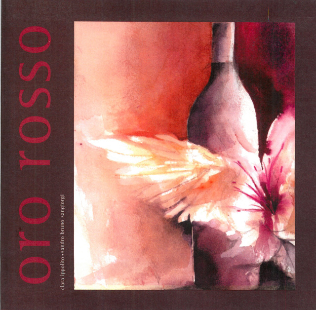 Oro_Rosso