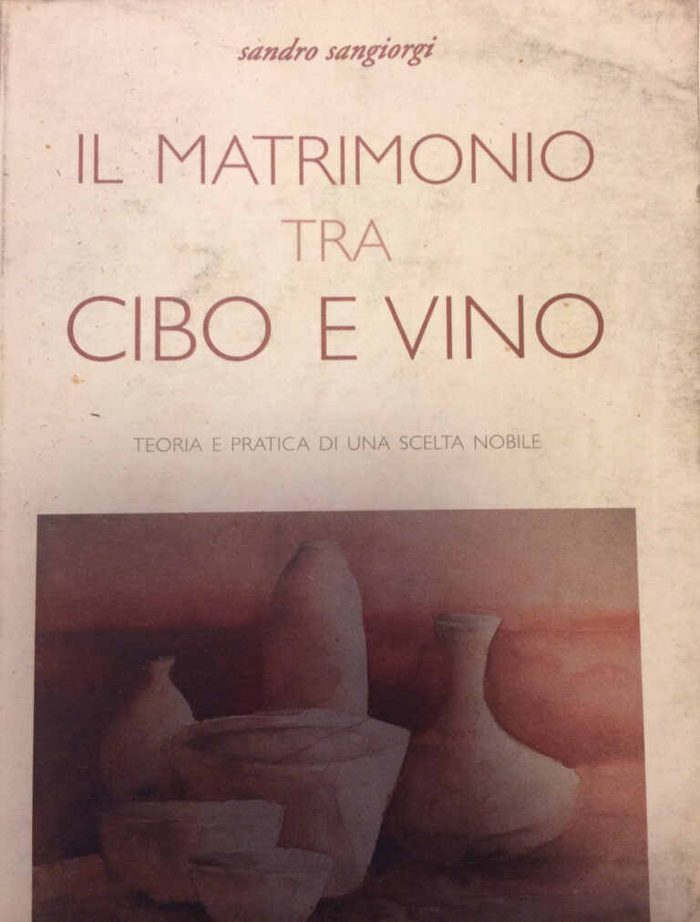 matrimoniocibovino